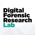 Go to the profile of @DFRLab