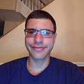 Ken Wolfson - @W0rdsm1th102 - Medium