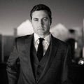 Go to the profile of Erik Koland