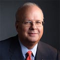 Go to the profile of Karl Rove