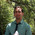 Go to the profile of Brad Corso