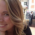 Kara Smith - @TheKaraSmith - Medium