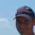 Go to the profile of Wouter In t Velt