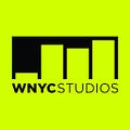 Go to the profile of WNYC Studios