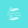Raquel Alicia Teran Hunter - @raquelaliciateranhunter - Medium