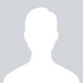 Go to the profile of Yamarie Grullon