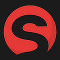 Sean Wilson - @programmatical - Medium