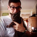 Anthony Landi - @anthony_laundry - Medium