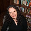 Melissa Johnson - @johnsonmelissa - Medium