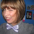 Go to the profile of Audrey White