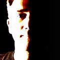 Gary Davis - @gmdavisUX - Medium