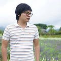Go to the profile of Wasan Chubuatong