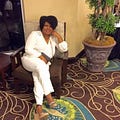 Gwendolyn Johnson - @Gwendolyn_J_ - Medium