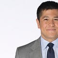 Carl Quintanilla - @carlquintanilla - Medium