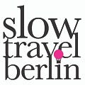 Go to the profile of Slow Travel Berlin