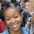 Tanya Smith - @EvilTrixxi - Medium