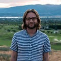 Adam Banks - @adamkbanks - Medium