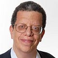 Go to the profile of Peter Flom