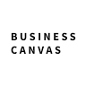 Go to the profile of Team Business Canvas