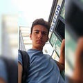 MÜCAHİT - @MucahitAcikgoz - Medium