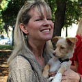 Cynthia H. Craft - @cynthiahcraft_88970 - Medium