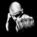 Go to the profile of Bernardo Fanti