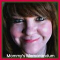 Julee Morrison - @jonbonjovious - Medium