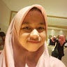 Go to the profile of Dhafina Sri Fatharani