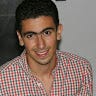 Go to the profile of Kareem Waleed