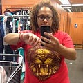 Erika Smith - @erikasmith - Medium