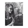 Irene A. Bertuzzi - @BertuzziAIrene - Medium
