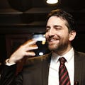 Sean O'Leary - @stholeary - Medium