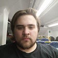 Go to the profile of Mitchell Tilbrook