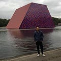 Go to the profile of Jon Gayomali