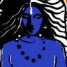 Go to the profile of Poornima.