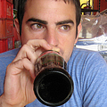 Go to the profile of Adam Pash