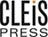 Go to the profile of Cleis Press