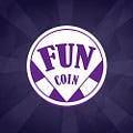 Go to the profile of Funcoin (FUNC)