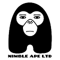 Go to the profile of Nimble Ape Ltd