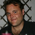 Daniel Hiscocks - @DanHiscocks - Medium