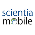 Go to the profile of ScientiaMobile