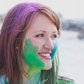 Jenn DeWall - @JennDeWall - Medium