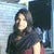 Go to the profile of Sweta Agarwal