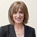 Laurie Berger - @redrockette - Medium