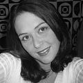 Wendy Reed - @loosewendy - Medium