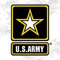Captain Recruiter - @USArmySouthBend - Medium