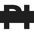 Go to the profile of Privacy International