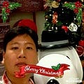 Go to the profile of Leon Lim