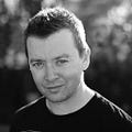 john v willshire - @willsh - Medium