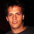 Go to the profile of Daniel Azevedo